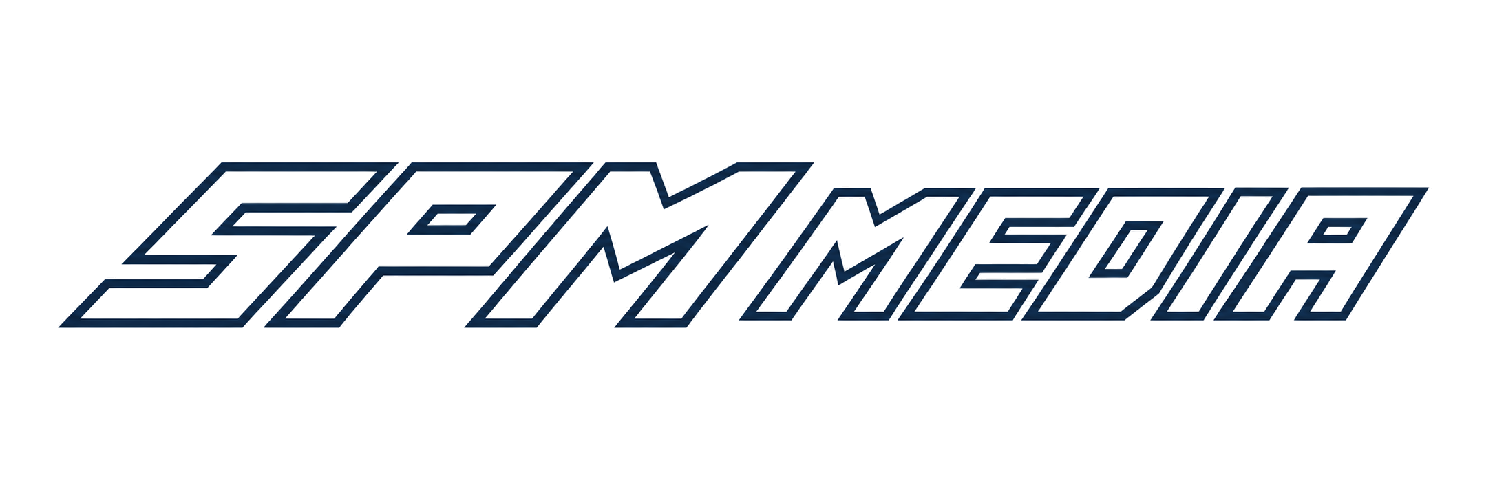 SPM Media